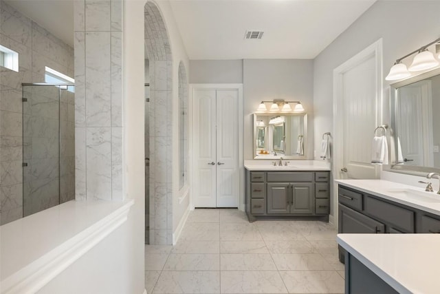 206 Barbuda Dr, Austin, TX 78734 - photo 25