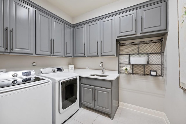 206 Barbuda Dr, Austin, TX 78734 - photo 35
