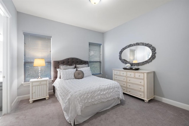 206 Barbuda Dr, Austin, TX 78734 - photo 27
