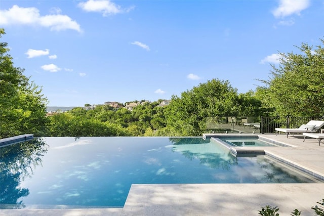206 Barbuda Dr, Austin, TX 78734 - photo 38