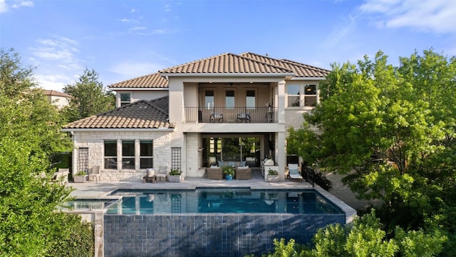 206 Barbuda Dr, Austin, TX 78734 - photo 39