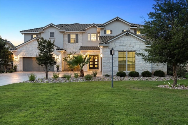206 Barbuda Dr, Austin, TX 78734 - photo 2