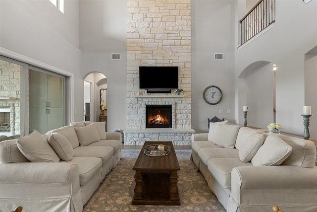 206 Barbuda Dr, Austin, TX 78734 - photo 21
