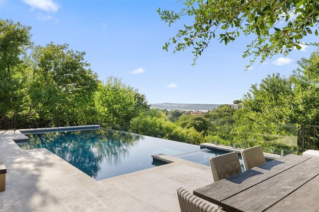 206 Barbuda Dr, Austin, TX 78734 - photo 3