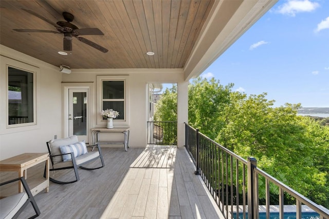 206 Barbuda Dr, Austin, TX 78734 - photo 40