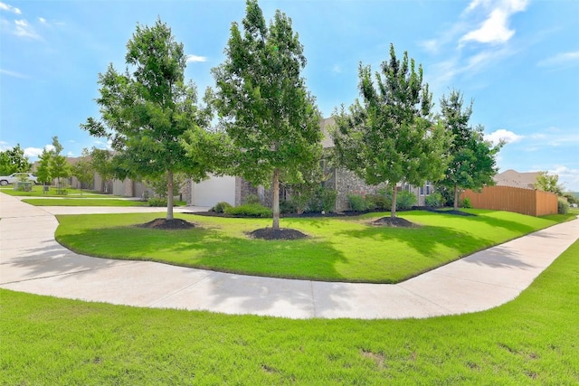 153 High Plains Dr, Georgetown, TX 78628 - photo 1