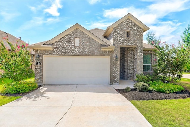 153 High Plains Dr, Georgetown, TX 78628 - photo 2
