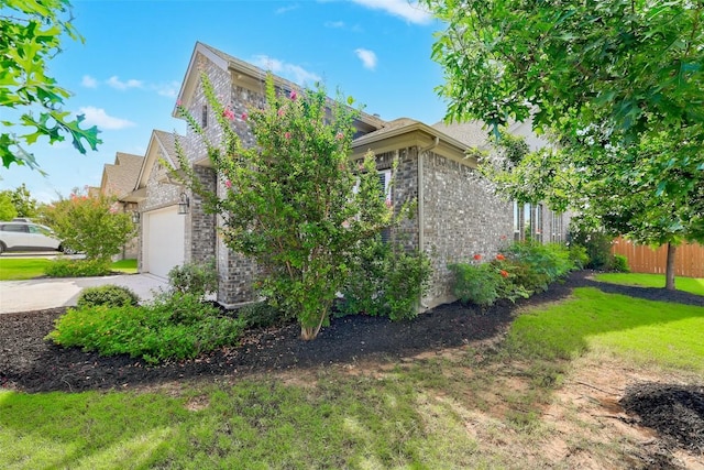 153 High Plains Dr, Georgetown, TX 78628 - photo 3