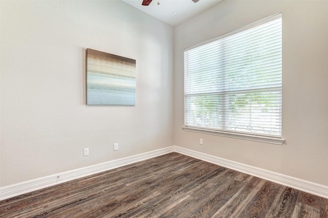 153 High Plains Dr, Georgetown, TX 78628 - photo 6