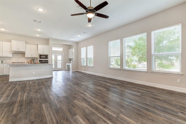 153 High Plains Dr, Georgetown, TX 78628 - photo 7