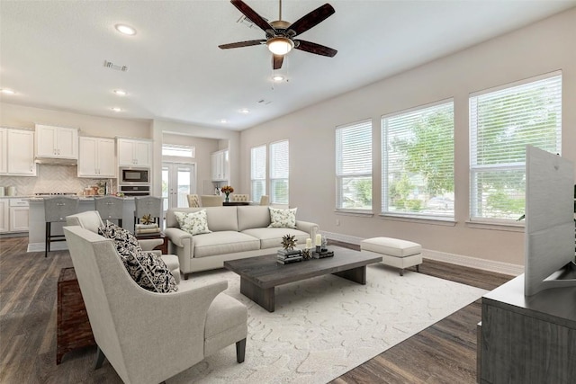 153 High Plains Dr, Georgetown, TX 78628 - photo 8