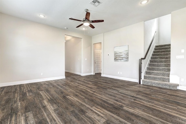 153 High Plains Dr, Georgetown, TX 78628 - photo 9