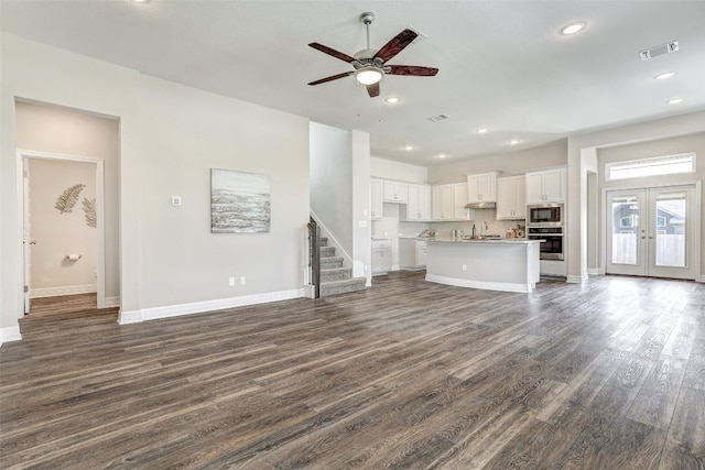153 High Plains Dr, Georgetown, TX 78628 - photo 11