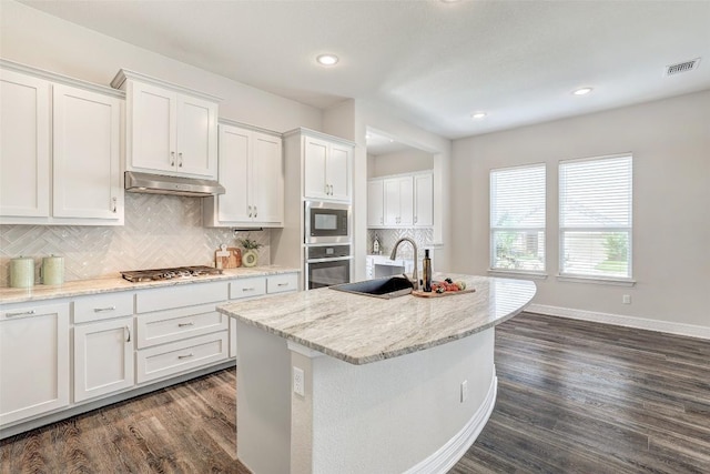 153 High Plains Dr, Georgetown, TX 78628 - photo 13