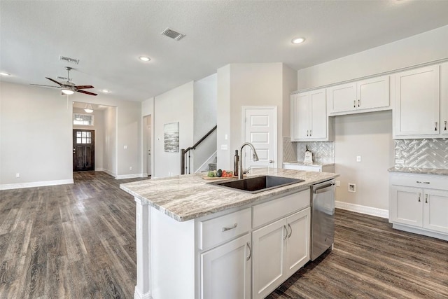 153 High Plains Dr, Georgetown, TX 78628 - photo 15