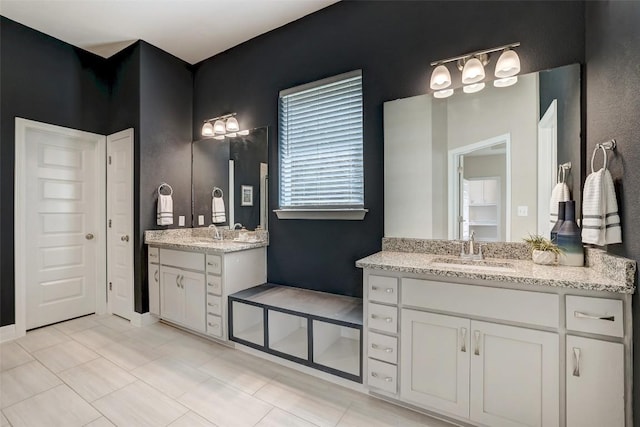 153 High Plains Dr, Georgetown, TX 78628 - photo 21