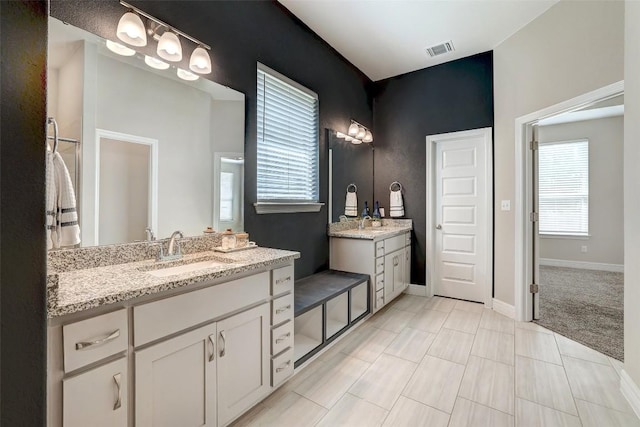 153 High Plains Dr, Georgetown, TX 78628 - photo 22