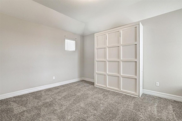 153 High Plains Dr, Georgetown, TX 78628 - photo 24