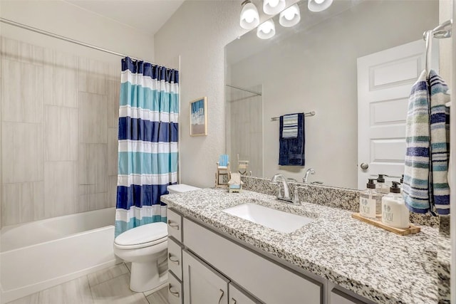 153 High Plains Dr, Georgetown, TX 78628 - photo 25