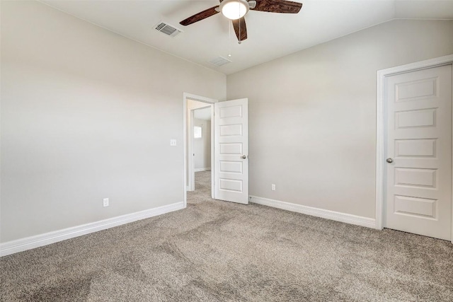 153 High Plains Dr, Georgetown, TX 78628 - photo 26