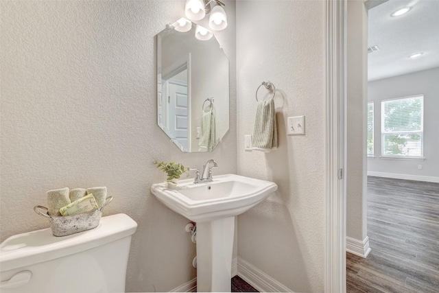 153 High Plains Dr, Georgetown, TX 78628 - photo 27