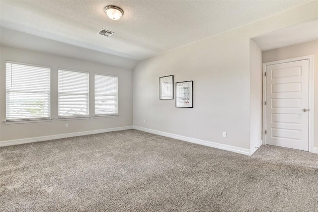 153 High Plains Dr, Georgetown, TX 78628 - photo 28