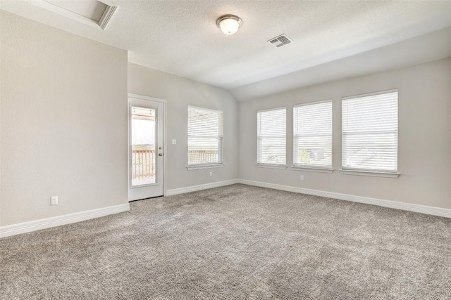 153 High Plains Dr, Georgetown, TX 78628 - photo 29