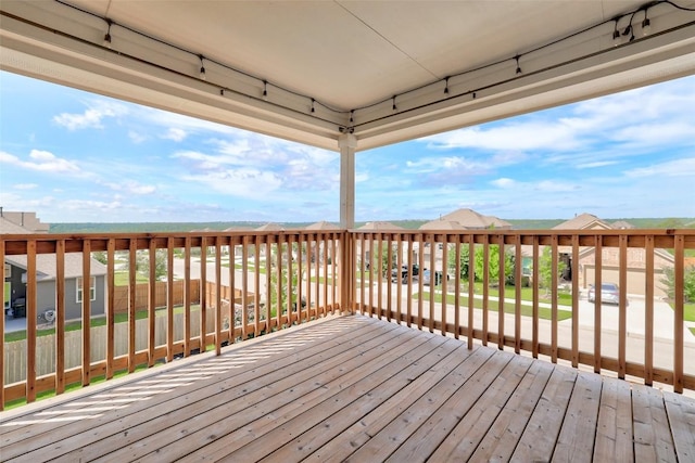 153 High Plains Dr, Georgetown, TX 78628 - photo 31