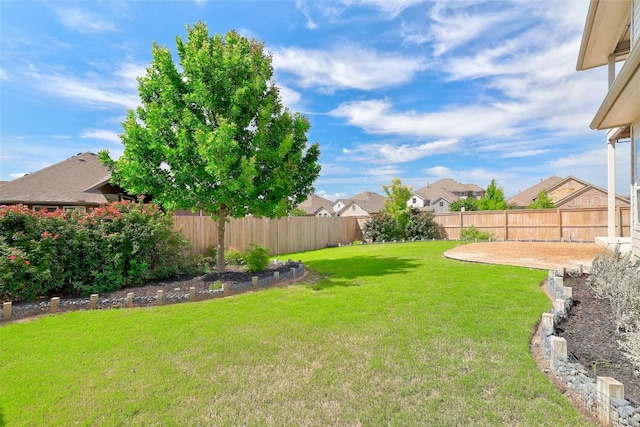 153 High Plains Dr, Georgetown, TX 78628 - photo 37