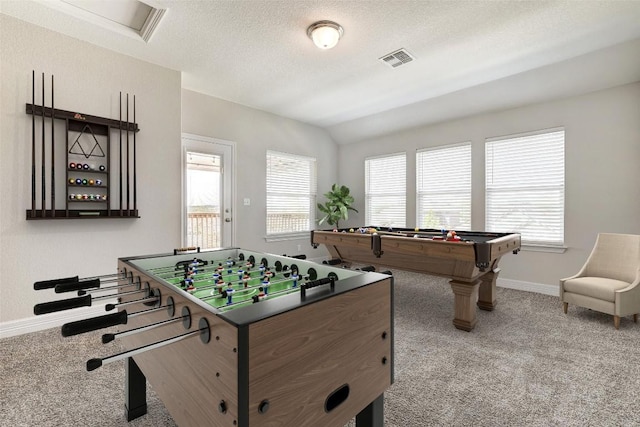 153 High Plains Dr, Georgetown, TX 78628 - photo 30