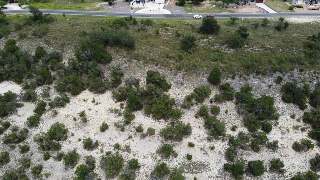 LOT148 Cedar Mountain Dr, Marble Falls, TX 78654 - photo 2
