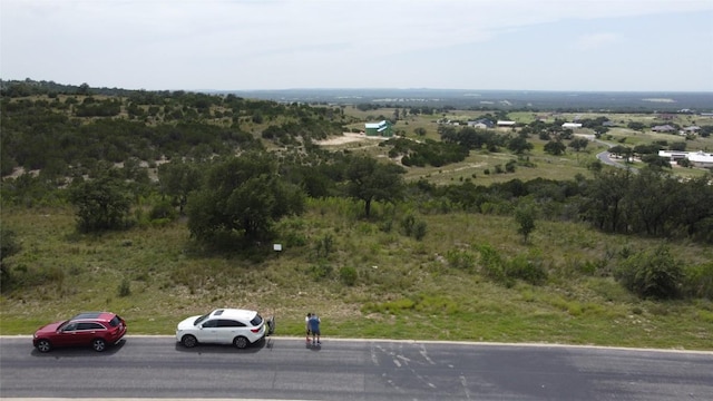 LOT148 Cedar Mountain Dr, Marble Falls, TX 78654 - photo 4
