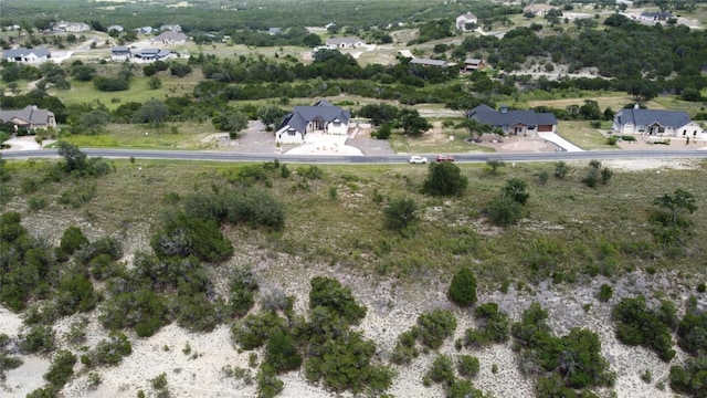 LOT148 Cedar Mountain Dr, Marble Falls, TX 78654 - photo 1