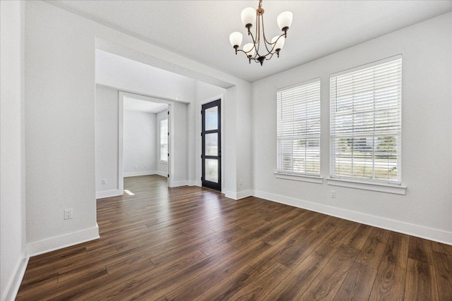 7724 Alouette Dr, Austin, TX 78738 - photo 3