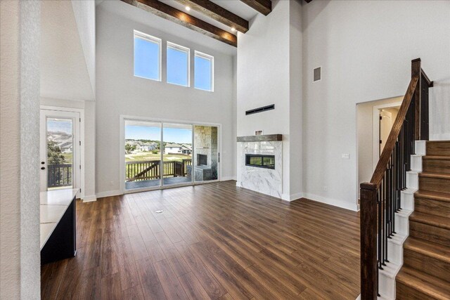 7724 Alouette Dr, Austin, TX 78738 - photo 5
