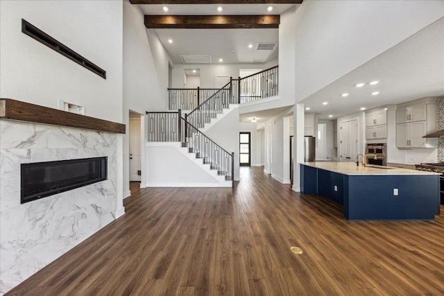 7724 Alouette Dr, Austin, TX 78738 - photo 8