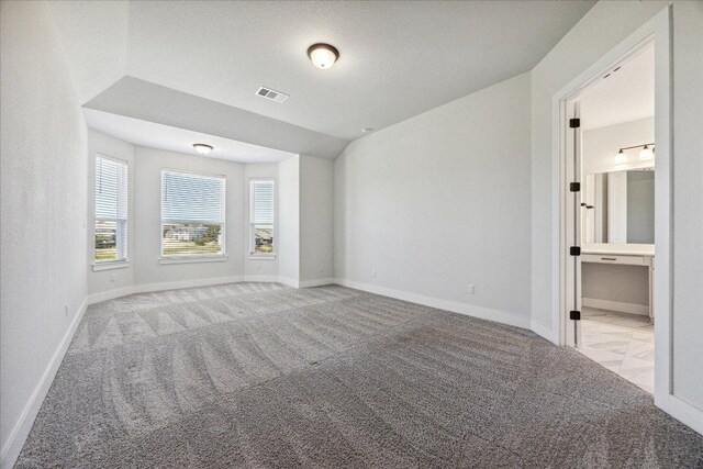 7724 Alouette Dr, Austin, TX 78738 - photo 9