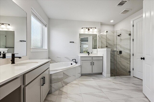7724 Alouette Dr, Austin, TX 78738 - photo 10