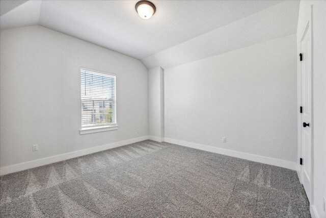 7724 Alouette Dr, Austin, TX 78738 - photo 11