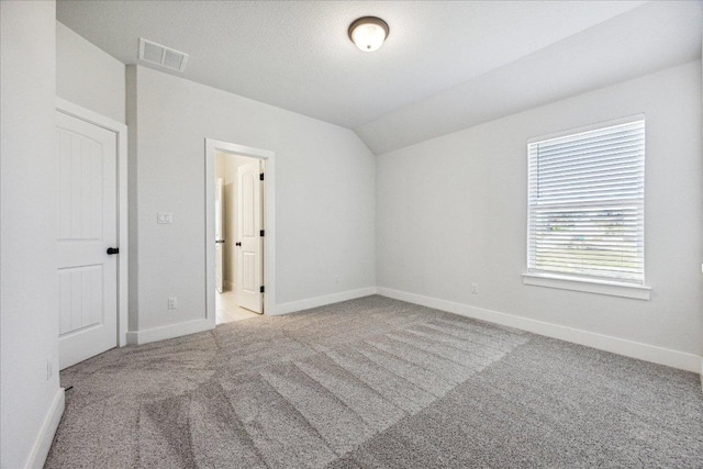 7724 Alouette Dr, Austin, TX 78738 - photo 12