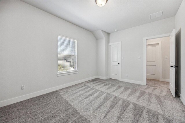 7724 Alouette Dr, Austin, TX 78738 - photo 13