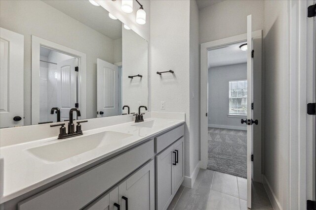 7724 Alouette Dr, Austin, TX 78738 - photo 14