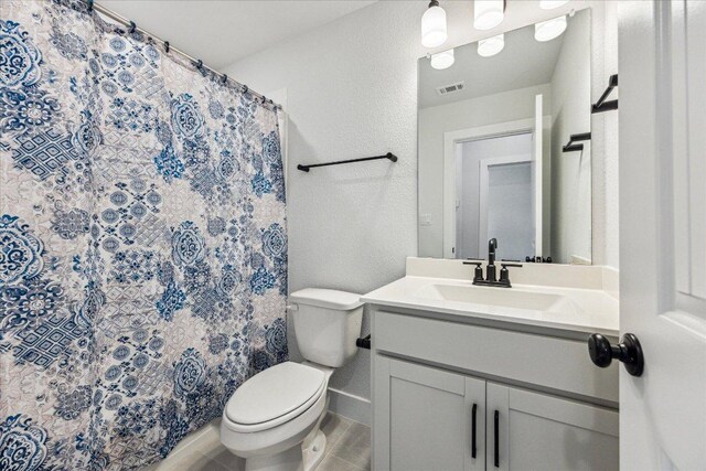 7724 Alouette Dr, Austin, TX 78738 - photo 15