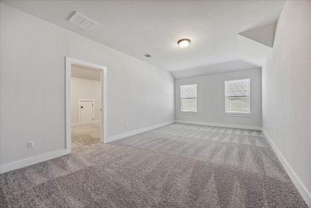 7724 Alouette Dr, Austin, TX 78738 - photo 16