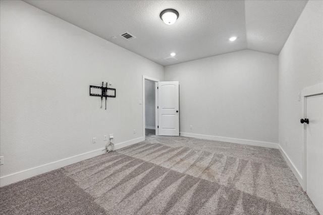 7724 Alouette Dr, Austin, TX 78738 - photo 17