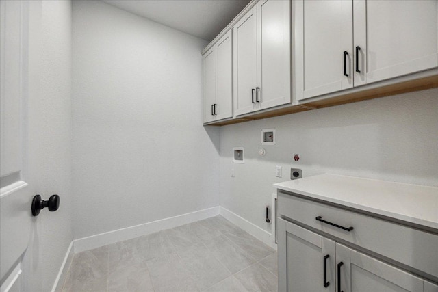 7724 Alouette Dr, Austin, TX 78738 - photo 18