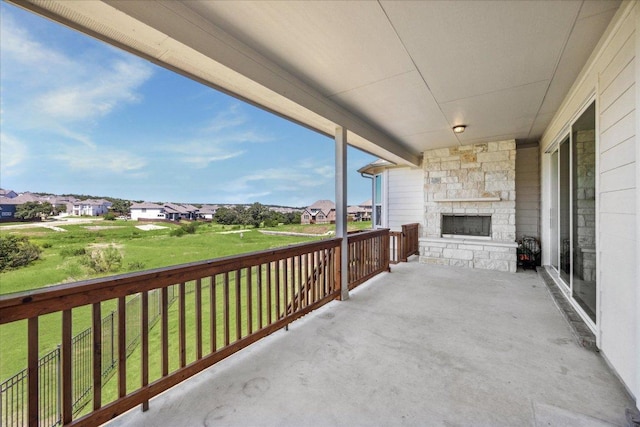 7724 Alouette Dr, Austin, TX 78738 - photo 19