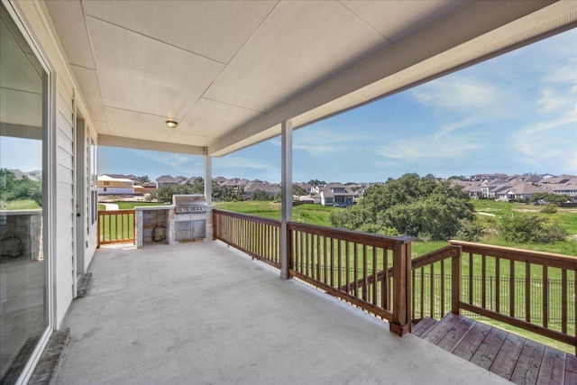7724 Alouette Dr, Austin, TX 78738 - photo 20