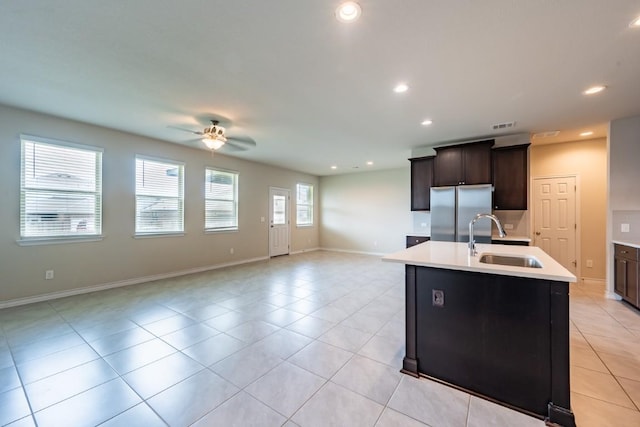 1325 Eagle Ray St, Leander, TX 78641 - photo 3