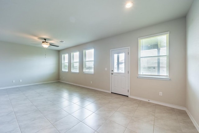 1325 Eagle Ray St, Leander, TX 78641 - photo 7